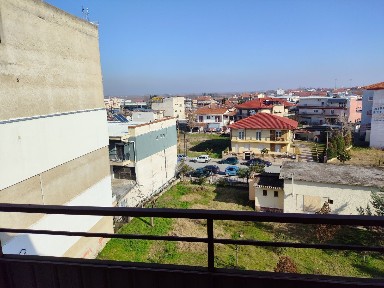 Κέντρο, Αλεξάνδρεια (Ημαθία), Πρόιου Δ. 22, Αλεξάνδρεια 59300
