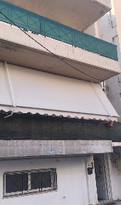 Νέα Ζωή, Περιστέρι (Αθήνα - Δυτικά Προάστια), Παλιγγενεσίας 33, Περιστέρι 12137
