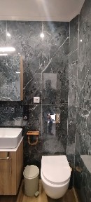 Νέα Πολιτεία, Εύοσμος (Θεσσαλονίκη - Περιφ/κοί δήμοι)