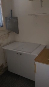 Άγιος Γεώργιος, Κυψέλη (Αθήνα - Κέντρο), Χανίων 18, Αθήνα 11257