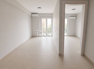 Studio / Γκαρσονιέρα, 31τ. μ.