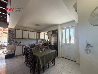 Μεζονέτα, 110τ. μ.