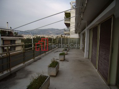 Άγιος Σώστης, Νέα Σμύρνη (Αθήνα - Νότια Προάστια)