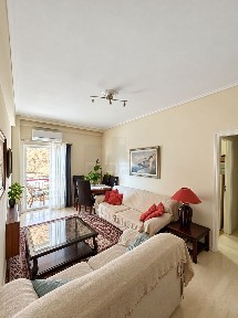 Ζωοδόχος Πηγή, Βύρωνας (Αθήνα - Νότια Προάστια)