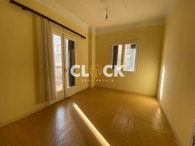 Studio / Γκαρσονιέρα, 32τ. μ.