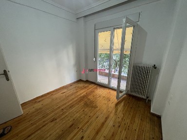 Μαλακοπή, Τούμπα (Θεσσαλονίκη - Δήμος), Δημ. Τσιαπάνου 36-38, Θεσσαλονίκη 543 52, Ελλάδα