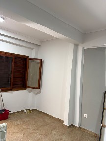 Studio / Γκαρσονιέρα, 25τ. μ.