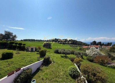 Ποσείδι, Κασσάνδρα (Χαλκιδική), Δημοτική Ενότητα Κασσάνδρας, 63077, Ελλάδα