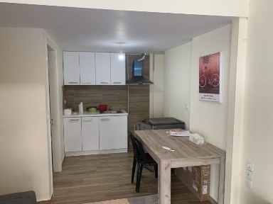 Άγιος Νικόλαος, Άρτα (Ν. Άρτας), Γραίκου Μάξιμου 8-20, 471 32, Άρτα