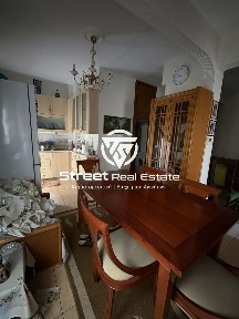 Διαμέρισμα, 58τ. μ.