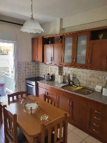Διαμέρισμα, 80τ. μ.