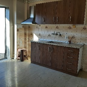 Άνω Ηλιούπολη, Σταυρούπολη (Θεσσαλονίκη - Περιφ/κοί δήμοι), Στρατηγού Μακρυγιάννη Ιωάννη 68, Σταυρούπολη 56431
