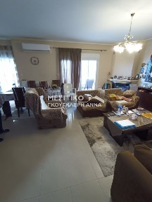 Κέντρο, Πυλαία (Θεσσαλονίκη - Περιφ/κοί δήμοι), Καρατάσου 15, 555 35, Πυλαία