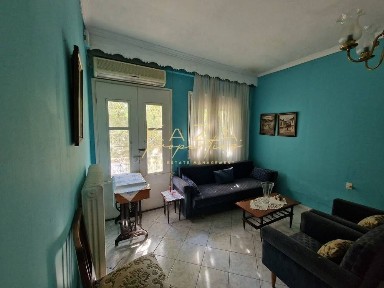 Μονοκατοικία, 92τ. μ.