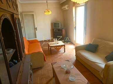 Διαμέρισμα, 85τ. μ.