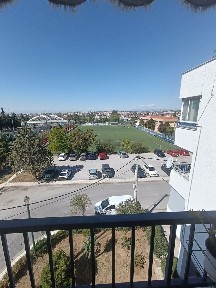 Διαμέρισμα, 95τ. μ.