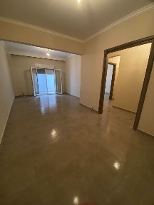 Διαμέρισμα, 95τ. μ.