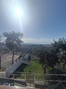Διαμέρισμα, 83τ. μ.