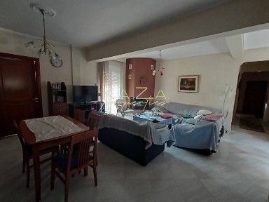 Διαμέρισμα, 100τ. μ.