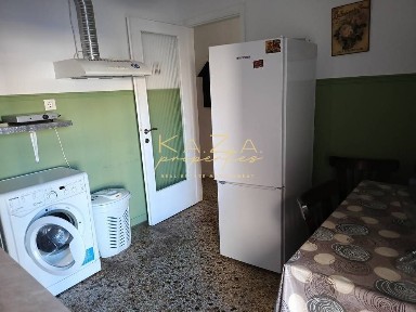Διαμέρισμα, 83τ. μ.