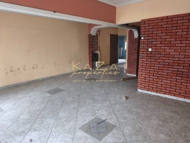 Διαμέρισμα, 95τ. μ.