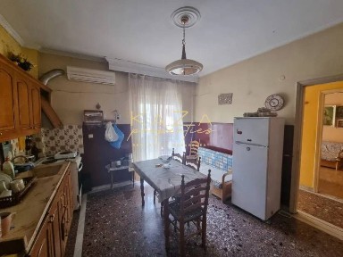 Διαμέρισμα, 100τ. μ.