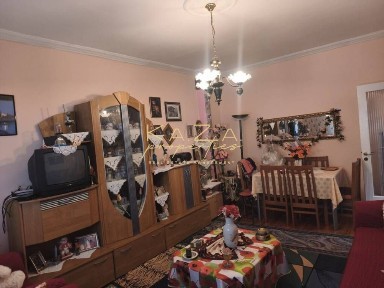 Διαμέρισμα, 85τ. μ.