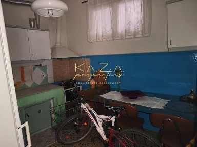 Διαμέρισμα, 65τ. μ.