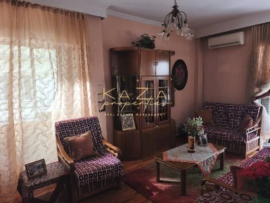 Διαμέρισμα, 78τ. μ.