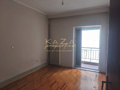 Διαμέρισμα, 82τ. μ.