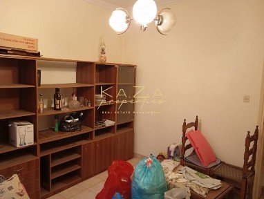 Διαμέρισμα, 67τ. μ.