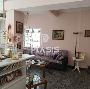 Διαμέρισμα, 60τ. μ.