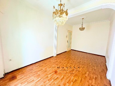 Διαμέρισμα, 74τ. μ.