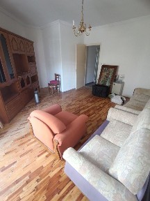 Διαμέρισμα, 98τ. μ.