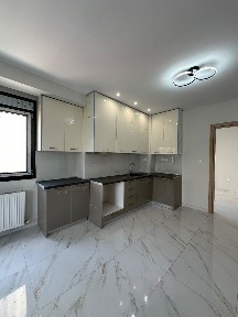 Νέα Πολιτεία, Εύοσμος (Θεσσαλονίκη - Περιφ/κοί δήμοι)