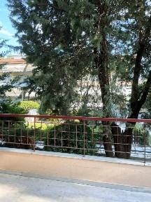 Περαία, Θερμαϊκός (Θεσσαλονίκη - Περιφ/κοί δήμοι)