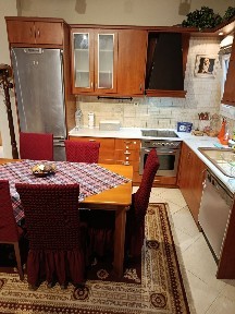 Περαία, Θερμαϊκός (Θεσσαλονίκη - Περιφ/κοί δήμοι), Δευκαλίωνος 19, Περαία 57019