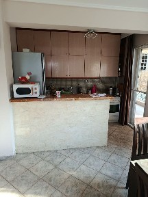 Περαία, Θερμαϊκός (Θεσσαλονίκη - Περιφ/κοί δήμοι)