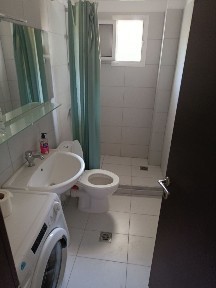 Περαία, Θερμαϊκός (Θεσσαλονίκη - Περιφ/κοί δήμοι)