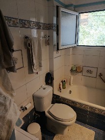 Περαία, Θερμαϊκός (Θεσσαλονίκη - Περιφ/κοί δήμοι), Σόλωνος 5, Περαία 57019