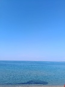 Περαία, Θερμαϊκός (Θεσσαλονίκη - Περιφ/κοί δήμοι), Αμπελοκήπων 5, Περαία 57019