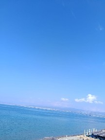Διαμέρισμα, 87τ. μ.
