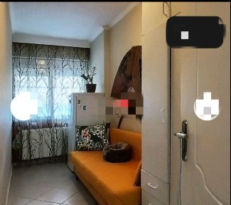 Περαία, Θερμαϊκός (Θεσσαλονίκη - Περιφ/κοί δήμοι), Θερμαϊκού 60, Περαία 57019