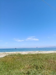 Διαμέρισμα, 95τ. μ.