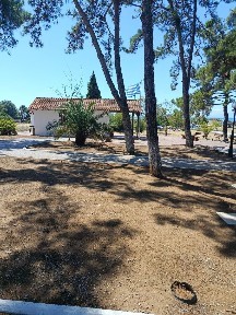 Αγγελοχώρι, Μηχανιώνα (Θεσσαλονίκη - Περιφ/κοί δήμοι)