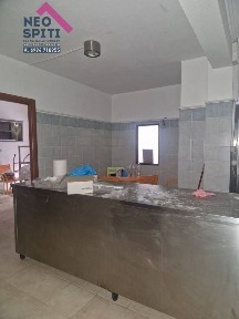 Ασβεστοχώρι, Χορτιάτης (Θεσσαλονίκη - Περιφ/κοί δήμοι)
