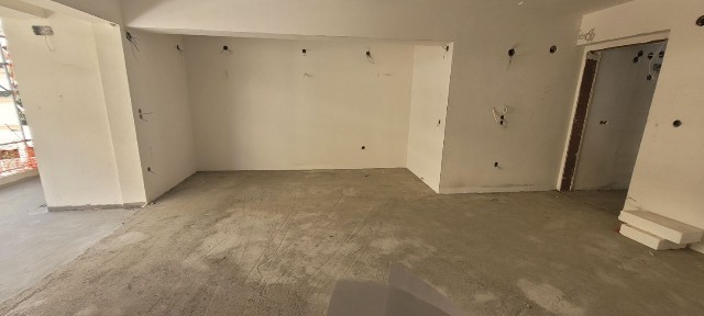 Διαμέρισμα, 70τ. μ.