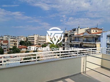 Άγιος Ιωάννης, Καλαμαριά (Θεσσαλονίκη - Περιφ/κοί δήμοι)