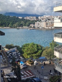 Διαμέρισμα, 96τ. μ.