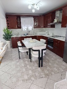 Κιμμέρια, Ξάνθη (Ν. Ξάνθης), Παπανίκα Παναγιώτη 1, Κιμμέρια 67150